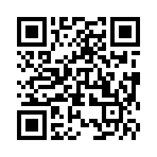 QR Code for 16wWN2tnnCpgwpxhcEmjj2tpyhGr9cd8TU