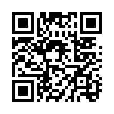 QR Code for 16wWNrVSxKMgK2JpW4eUvQbdw6M8tiho8U