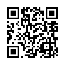 QR Code for 16wWNy9jdAo2s6VJCpJQdNjeLTrvECHCtk