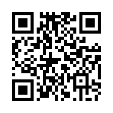QR Code for 16wWQDExapyN3ERNRa4pjoMRbAJ8iR5Fan
