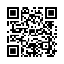 QR Code for 16wWQYiZvPf12KMuXrG8NHd3aNvffeEK6