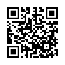QR Code for 16wWRTFxy5K7FSURQcd6utLFNUFhdTk4VP
