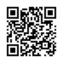 QR Code for 16wWSbMG8kFkdTrWAX4vUizz3vyo41t3EN