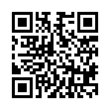 QR Code for 16wWSugMJsnXGbgcRhLpxJ3Whxp5DYhxYX