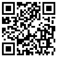 QR Code for 16wWT8E9mseQSjyr2T7Sx5MuZAjQ85hAcG