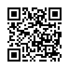 QR Code for 16wWTjt5pdNpkDXDHeYuhxUThDSYUCimF6
