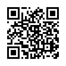 QR Code for 16wWTuKNXMkQYaetfWSkiSy8dityAiY1th