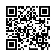 QR Code for 16wWUwtsimyzik3TCk8EfcKyRjhLyYxtEo