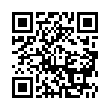 QR Code for 16wWWBnUwhVCVUeGU2CboLNNZxsPttGCGZ