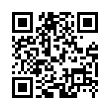 QR Code for 16wWWp4RyXk2TXXA7ehTs9ofZte1e6K7nx