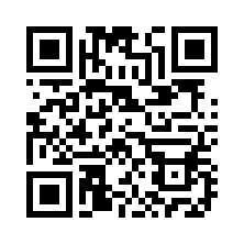 QR Code for 16wWXkvBrbfjHpexMnfGeXpH4ahwFzxx24