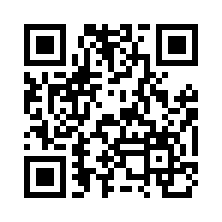 QR Code for 16wWYWnPD1A6v9EDKfaMTj9fMYatvGuXnf