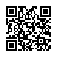 QR Code for 16wWZC1APt2HjwjWY4X7maNedmcTBYugoc