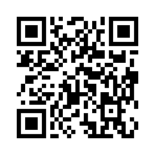 QR Code for 16wWbAsLTomrqdcwnY41tzWiHwXVVGxaWV