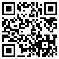 QR Code for 16wWbK4jcThqFFmvuxosQihXF7bjXHEmWJ
