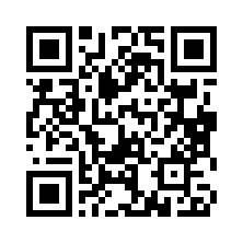 QR Code for 16wWbYAjZps6krn13nRw9UoVCSnrDXSV3P