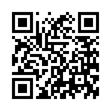 QR Code for 16wWccdCsxskkiJLtse81mg24JdSts8YR6