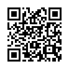 QR Code for 16wWczaBce952X52YkBiZtF8ehJZmwwyCJ