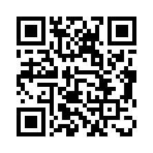 QR Code for 16wWgNqiTVZwXzYu3fEtdhbwgQFuDBVxEm