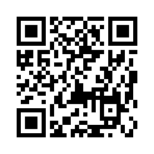 QR Code for 16wWhF5HFixz87wVZKVS4ok8di3FNMhoj9