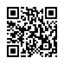 QR Code for 16wWha6XeJSiZhc9PLbcGqyscLzGTyTwBL