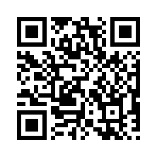 QR Code for 16wWiZ1wQmTTaMbNx3BUcUXeWGyDJuK58T