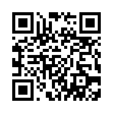 QR Code for 16wWj93zP1abieqBdPRCgpbwjVtpomTuK