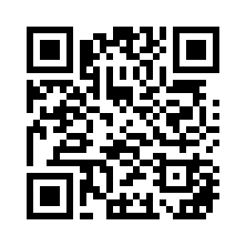 QR Code for 16wWjdvowkrZfkeSHVZ243H2c9m7B2ig28