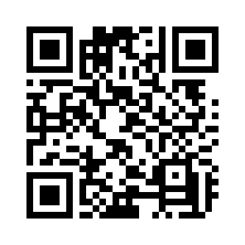 QR Code for 16wWmbaUvC683s7dksSpkuLC26avMTSH9L