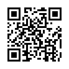 QR Code for 16wWmsBybtmfR1uqjCYKUPKTaKUfGYUxiz