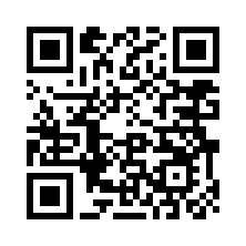 QR Code for 16wWmxLy866HHMRbxPREfSL19smzctER4T