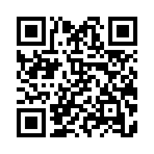 QR Code for 16wWoSTiJQtcfuQXD32f7EMaKtZc6bV7qi