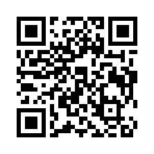 QR Code for 16wWpQ6ZRr71aceBV9Aw3dnkWXHcGm5Ptt