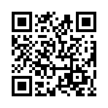 QR Code for 16wWrHu4DPGbUDXPNU6bvVYJaiXURF54rh
