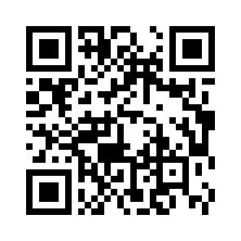QR Code for 16wWs3XJf76HjA2M1aDSWr2oGEaKCJyhBo