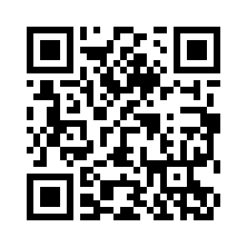 QR Code for 16wWsEb7QCtQBX5EkUbbFQpCiVfgj8zxEB
