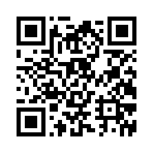 QR Code for 16wWtFrghCFUE5GhK4wxRPvDNdTrQL1uVX