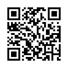 QR Code for 16wWuAtjc1Xk1ehXzYY8jMifHNikmVJR8f