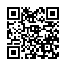 QR Code for 16wWuGdcErSFCnqp9cpewvFuQh46sL31vh
