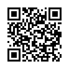 QR Code for 16wWvMANL8k8EyTQK7dxG7VustDunpnXQU