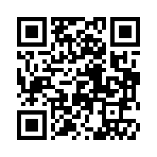 QR Code for 16wWvQNpMNuTxDXRpjJx2NeFa6y8Jr8GMx