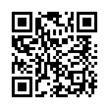 QR Code for 16wWvYhhkR1C6fec59HpYoEYKSRyY1XDFL