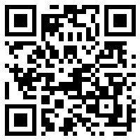 QR Code for 16wWxmAS2PvorgZtLks43KoXYK48NBs7U8