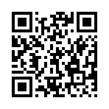 QR Code for 16wWyn87ZA2Mbi7RY7mm8y4AFTkn4ChC4p