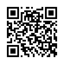 QR Code for 16wWyygc7v4UheYXgRKvpFWAVZBg7VksRr
