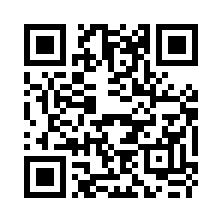 QR Code for 16wWz5mSaMKTthYmtxC1u77MYj3wz9GS5a