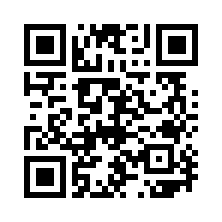 QR Code for 16wWzmJcEiXK4YqrH2cj85LE6rsZMYteAV
