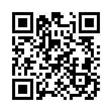 QR Code for 16wWzugBryB3YTE9pot8kY5M2J2e9ndhE8
