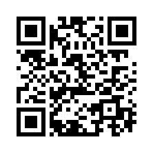QR Code for 16wX24CZGv7XDFiuw18KY6MFLssBE62kGD