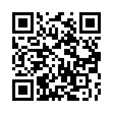 QR Code for 16wX2WSLjWdoFNUeu7a5wq31L1synmUk5